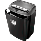 Fellowes Powershred® 75Cs