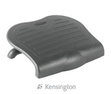 Kensington®SoleSaver Footrest